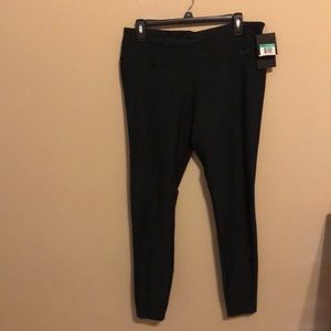 Nike Pants - NIKE leggings Nike Pants - NIKE leggings